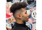 Get a Fresh Haircut at Jude’s Barbershop in Kentwood—Book Your Appointment