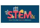 stem courses in india