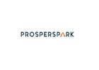 Workflow Automation Consultant Services - ProsperSpark