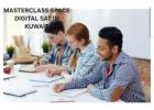 Digital SAT Coaching in Kuwait