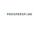 Zapier Automation Consultants Agency - ProsperSpark