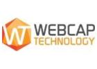 Digital Marketing Consultant In Mumbai | Webcap Technology