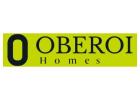 Oberoi Homes sell to own property Melbourne