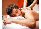 Bangkok Style Female To Male Body Massage Spa In Kalaburagi 8422868225