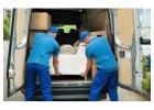  Reliable Melbourne Removalists for Stress-Free Moves