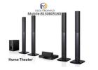 Home theater wholesaler in NCR Delhi: HM Electronics