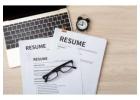 Best Resume Writing Service for Career Advancement: Avon Resumes