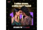 New Web Series Alert: Best Indian Series to Watch This Year Mombian on EORTV