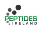 Peptides Ireland