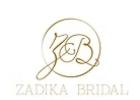 Zadika Bridal Ireland