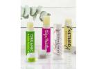 Shop Promotional Lip Balm at Wholesale Prices for Branding