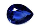 Buy 0.48-carat Ceylon Sapphire