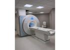 MRI Equipment Repair Services | 626 Holdings