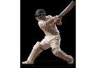 Anchor Book: The Leading Platform for Secure Online Cricket IDs