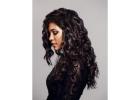 Transform Your Look: The Best Hair Toppers and Lace Wigs in Las Vegas