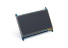 7-Inch TFT Display Interface - Sinda Display LCD/LED | Campus Component