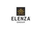 Elenza Arista Apartments Modern Living in a Prime Location