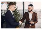 Connect Easily with Gay Men for Local Dating at GayChatLineHub