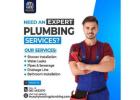 Best Plumber in Derrinagree