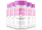 Try This Cutting Edge Supplement Designed To Support Womans Health And Well Being.