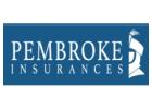 Pembroke Insurances Dublin 