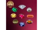 Shop Semi-Precious Gemstone - Ratna Gems