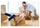 Edison Local Movers - - Movers in Edison, NJ