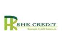 Streamlined Business Credit Solutions for Financial Success!