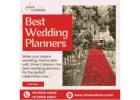 Best Wedding Planners in Bangalore