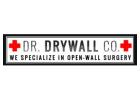 Quality Drywall Repair Contractors Wylie, TX