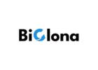 Food Delivery App Development | Biglona