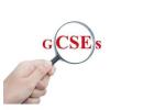 Webinar IGCSE Free Workshop 22 DEC,24 at 01:00 PM 