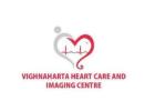 Dr. Priyanka Khese's Vighnaharta Heart Care & Imaging Centre