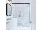 Bathroom Remodeling Experts Bothell | Jvbcontractors.com