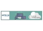 Cloud Computing Training Institute in Gurgaon