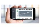 How can a mutual fund consultant in Delhi enhance your investment strategy?