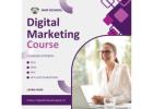 Digital Marketing Courses in Noida