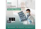 What is DICOM Viewer