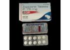 Get Effective Sleeping Tablets White zopiclone tablets UK fast delivery 