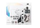 Lost Vape Orion Q-Ultra Pod System | Smokedale Tobacco 