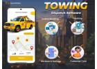 Revolutionize Your Taxi Business with Advanced Dispatch Software