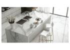 Use High-End Marble Options to Bring Elegance to Life