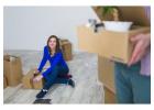 Effortless House Shifting Administrations for a Calm Move