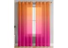 Stylish Window Curtains – Redefine Your Space with Dusaan