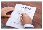 Top-Quality Resume Writing Services in Mumbai by Avon Resumes