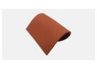 Silicone Foam Sheet Supplier in Delhi | Fusion Foams