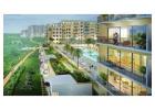 M3M Golf Estate Gurgaon: Your Gateway to Luxurious Living