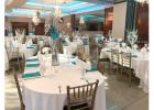 Best Banquet Halls In NJ