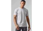  Shop Gym T Shirts Online-RageFit