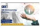 Best HR Outsourcing Services by MDRHR